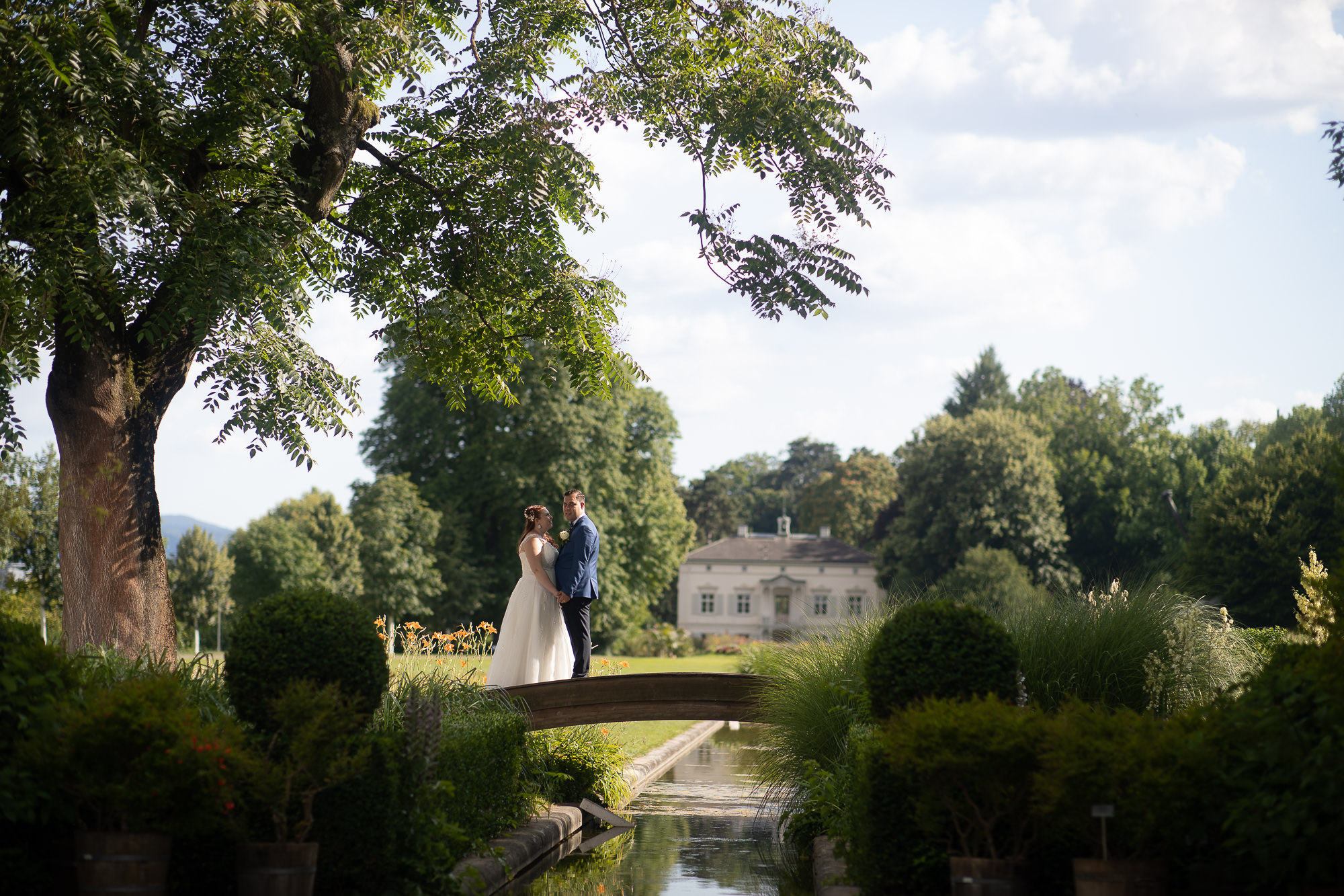 Export x3 1DX26572 After Wedding Fotoshooting 2018 Isabelle & Murat